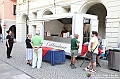 VBS_9641 - Serata Rosso Blu 2024